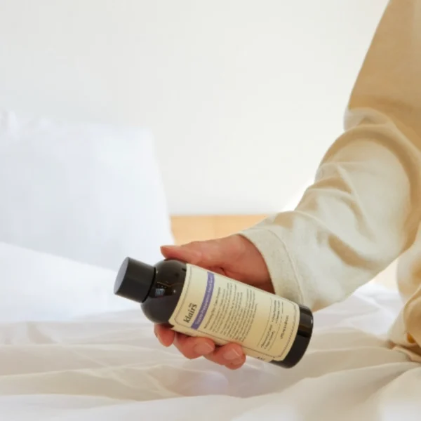 Klairs Supple Preparation Facial Toner