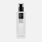 COSRX BHA Blackhead Power Liquid