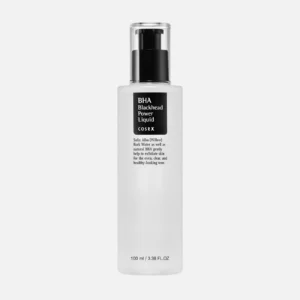 COSRX BHA Blackhead Power Liquid COSRX BHA Blackhead Power Liquid