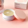 Mixsoon Collagen Hydrogel Eye Patch Mixsoon Collagen Hydrogel Eye Patch