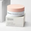 Mixsoon Collagen Hydrogel Eye Patch Mixsoon Collagen Hydrogel Eye Patch