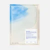 Dr. Althea Aqua Blue Hydration Mask 1 Stück Dr. Althea Aqua Blue Hydration Mask 1 Stück