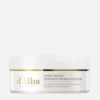 d'Alba White Truffle Intensive The Real Eye Patch 90g d'Alba White Truffle Intensive The Real Eye Patch 90g