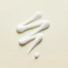 Purito Wonder Releaf Centella Eye Cream Unscented 30ml