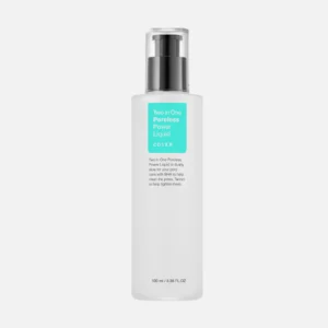 COSRX Two in One Poreless Power Liquid COSRX Two in One Poreless Power Liquid
