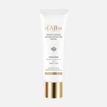 d'Alba White Truffle Double Moisture Cream 60ml