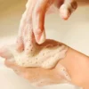 SKIN1004 Centella Sensitive Skin Pack SKIN1004 Centella Sensitive Skin Pack