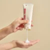 K-SECRET SEOUL 1988 Cream : Snail Mucin 93% + Rice K-SECRET SEOUL 1988 Cream : Snail Mucin 93% + Rice