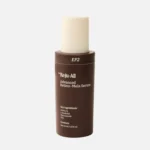 Dr. Reju-All Advanced Retino-Mela Serum
