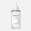 SKIN1004 Madagascar Centella Tone Brightening Capsule Ampoule 100ml SKIN1004 Madagascar Centella Tone Brightening Capsule Ampoule 100ml