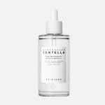 SKIN1004 Madagascar Centella Tone Brightening Capsule Ampoule 100ml
