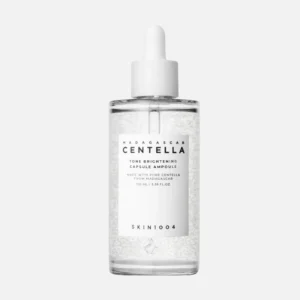 SKIN1004 Madagascar Centella Tone Brightening Capsule Ampoule 100ml