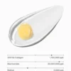 Sungboon Editor Deep Collagen Retinol Power Boosting Capsule Cream