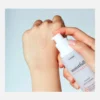 Etude House Moistfull Collagen Essence Etude House Moistfull Collagen Essence