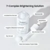 Biodance Intensive Whitening Ampoule 50ml