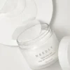 Needly Daily Toner Pad Needly Daily Toner Pad