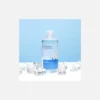 Mixsoon Glacier Water Hyaluronic Acid Serum 300ml