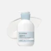 Illiyoon Ceramide Ato Lotion 350ml