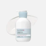 Illiyoon Ceramide Ato Lotion 350ml