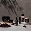 Mary & May Premium Idebenone Blackberry Complex Essence Mask
