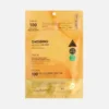 VT Cosmetics Vita-Light Reedle Shot 100 2Step Hydrogel mask