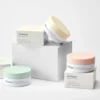 Mixsoon Collagen Hydrogel Eye Patch Mixsoon Collagen Hydrogel Eye Patch