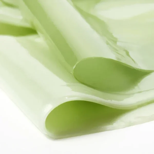 Anua Heartleaf 70 Soothing Collagen Mask