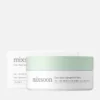 Mixsoon Cica-Hyal Hydrogel Eye Patch Mixsoon Cica-Hyal Hydrogel Eye Patch
