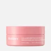 Biodance Collagen Peptide Eye Patches 85g Biodance Collagen Peptide Eye Patches 85g