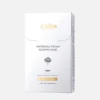 d'Alba Waterfull Vegan Sleeping Pack 4ml*12packs d'Alba Waterfull Vegan Sleeping Pack 4ml*12packs