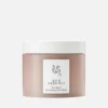 Beauty of Joseon Red Bean Refreshing Pore Mask