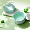 Mixsoon Cica-Hyal Hydrogel Eye Patch Mixsoon Cica-Hyal Hydrogel Eye Patch