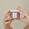Beauty of Joseon Red Bean Refreshing Pore Mask