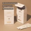 d'Alba Waterfull Vegan Sleeping Pack 4ml*12packs d'Alba Waterfull Vegan Sleeping Pack 4ml*12packs