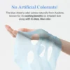 Dr. Althea Aqua Blue Hydration Mask 1 Stück