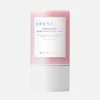 SKIN1004 Madagascar Centella Poremizing Quick Clay Stick Mask