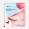 Anua Peach 70 Niacin Brightening Collagen Mask