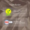 d'Alba Waterfull Vegan Sleeping Pack 4ml*12packs d'Alba Waterfull Vegan Sleeping Pack 4ml*12packs