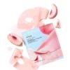 Anua Peach 70 Niacin Brightening Collagen Mask