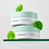 Mixsoon Cica-Hyal Hydrogel Eye Patch Mixsoon Cica-Hyal Hydrogel Eye Patch