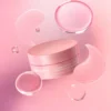 Biodance Collagen Peptide Eye Patches 85g Biodance Collagen Peptide Eye Patches 85g