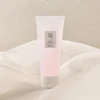Beauty of Joseon Red Bean Water Gel