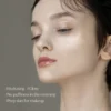 d'Alba Waterfull Vegan Sleeping Pack 4ml*12packs d'Alba Waterfull Vegan Sleeping Pack 4ml*12packs