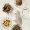 Mixsoon Calming Boosting Mist 50ml