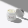 Medicube Red Cream Medicube Red Cream