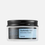 COSRX Hyaluronic Acid Intensive Cream