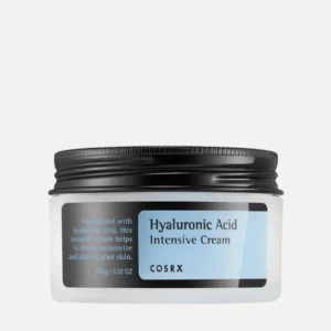 COSRX Hyaluronic Acid Intensive Cream COSRX Hyaluronic Acid Intensive Cream