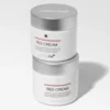 Medicube Red Cream Medicube Red Cream