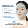 Dr. Althea Aqua Blue Hydration Mask 1 Stück