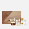 SKIN1004 Madagascar Centella Daily Skincare Discovery Kit